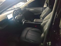 Wuling Xingguang Co-creation Edition 510 Advanced - ფოტო 9