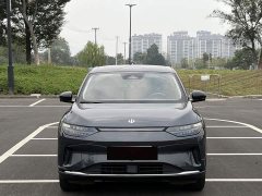 Leapmotor Leapo C11 Pure Electric 500 Comfort Edition - фото 2