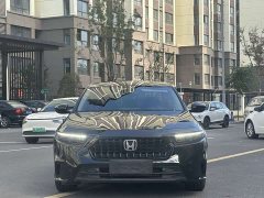 Honda Yingshipai 260TURBO Elegant Edition - photo 2