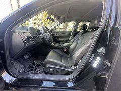 Honda Yingshipai 260TURBO Elegant Edition - photo 4