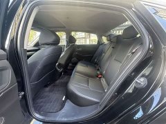Honda Yingshipai 260TURBO Elegant Edition - photo 5