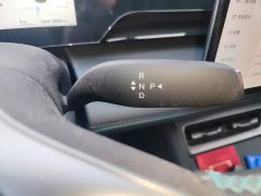BYD Qin L EV 545KM Excellence Edition - ფოტო 10