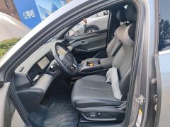BYD Qin L EV 545KM Excellence Edition - ფოტო 11
