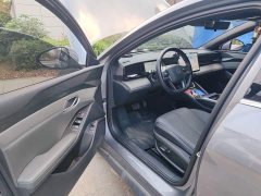 BYD Qin L EV 545KM Excellence Edition - ფოტო 12