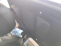 BYD Qin L EV 545KM Excellence Edition - ფოტო 14