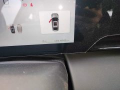 BYD Qin L EV 545KM Excellence Edition - ფოტო 8