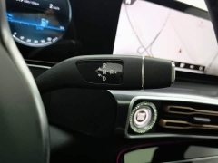 Mercedes-Benz EQC Facelift EQC 400 4MATIC - фото 13