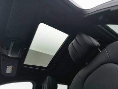 Mercedes-Benz EQC Facelift EQC 400 4MATIC - фото 14
