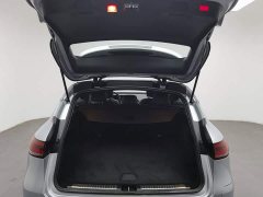 Mercedes-Benz EQC Facelift EQC 400 4MATIC - фото 16