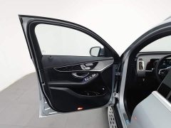 Mercedes-Benz EQC Facelift EQC 400 4MATIC - фото 8
