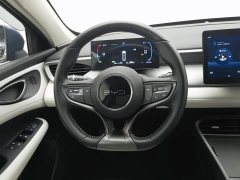 BYD Seagull 05 DM-i Smart Drive Edition 55KM Luxury - фото 11