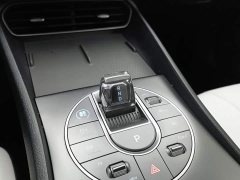 BYD Seagull 05 DM-i Smart Drive Edition 55KM Luxury - фото 13