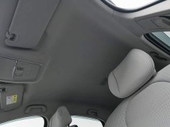 BYD Seagull 05 DM-i Smart Drive Edition 55KM Luxury - фото 14