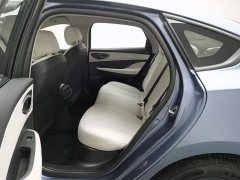 BYD Seagull 05 DM-i Smart Drive Edition 55KM Luxury - фото 15