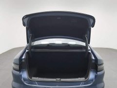 BYD Seagull 05 DM-i Smart Drive Edition 55KM Luxury - фото 16