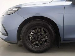 BYD Seagull 05 DM-i Smart Drive Edition 55KM Luxury - фото 17