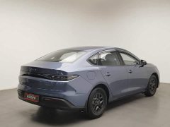 BYD Seagull 05 DM-i Smart Drive Edition 55KM Luxury - фото 2