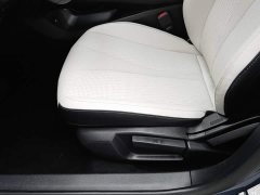 BYD Seagull 05 DM-i Smart Drive Edition 55KM Luxury - фото 20