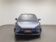 BYD Seagull 05 DM-i Smart Drive Edition 55KM Luxury - фото 3