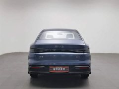 BYD Seagull 05 DM-i Smart Drive Edition 55KM Luxury - фото 4