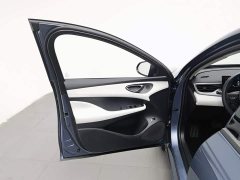 BYD Seagull 05 DM-i Smart Drive Edition 55KM Luxury - фото 8