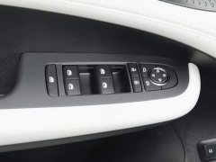 BYD Seagull 05 DM-i Smart Drive Edition 55KM Luxury - фото 9