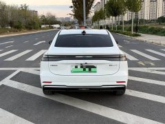 Geely Galaxy A7 EM-i 150km Explorer Edition - ფოტო 11