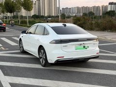 Geely Galaxy A7 EM-i 150km Explorer Edition - ფოტო 12