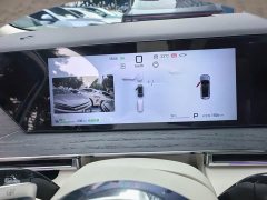 BYD Datang Pure Electric 850KM AWD Datang Prosperous Era Edition - photo 6