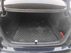 BMW 5 Series 530Li Premier M Sport Package - photo 4