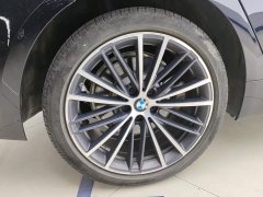 BMW 5 Series 530Li Premier M Sport Package - photo 6