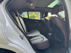 BMW X2 sDrive25i M Sport Leading Edition - photo 11