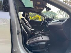 BMW X2 sDrive25i M Sport Leading Edition - photo 12
