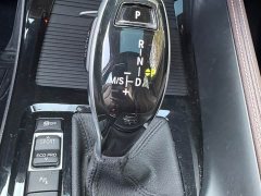 BMW X2 sDrive25i M Sport Leading Edition - photo 13