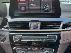 BMW X2 sDrive25i M Sport Leading Edition - photo 14