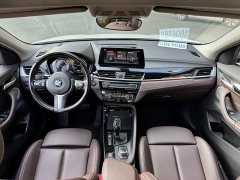 BMW X2 sDrive25i M Sport Leading Edition - photo 15