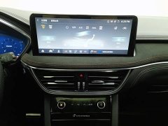 Ford Edge EcoBoost 245 AWD ST-LINE Longitudinal Enjoyment Edition - photo 12