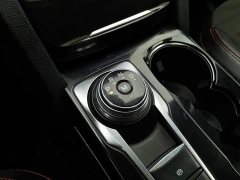 Ford Edge EcoBoost 245 AWD ST-LINE Longitudinal Enjoyment Edition - photo 13