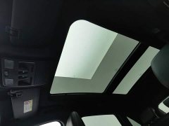 Ford Edge EcoBoost 245 AWD ST-LINE Longitudinal Enjoyment Edition - photo 14