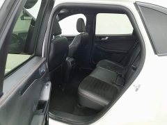 Ford Edge EcoBoost 245 AWD ST-LINE Longitudinal Enjoyment Edition - photo 15