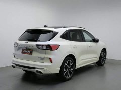 Ford Edge EcoBoost 245 AWD ST-LINE Longitudinal Enjoyment Edition - photo 2