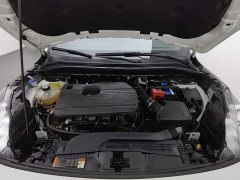 Ford Edge EcoBoost 245 AWD ST-LINE Longitudinal Enjoyment Edition - photo 6