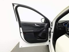 Ford Edge EcoBoost 245 AWD ST-LINE Longitudinal Enjoyment Edition - photo 8
