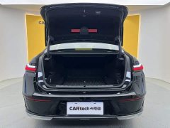 BMW 7 Series 740Li Premier Luxury Package - ფოტო 12