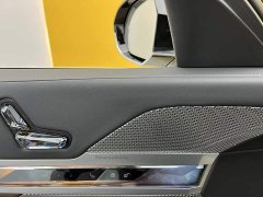 BMW 7 Series 740Li Premier Luxury Package - ფოტო 17