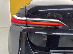 BMW 7 Series 740Li Premier Luxury Package - ფოტო 8