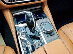 BMW 6 Series GT 630i Luxury Design Package - photo 14