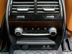 BMW 6 Series GT 630i Luxury Design Package - photo 15