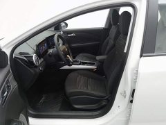 Chevrolet Cruze 1.5L Dual-Clutch Joy Edition - photo 10