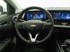 Chevrolet Cruze 1.5L Dual-Clutch Joy Edition - photo 11